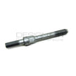 Support Bolt Rear Axle. Porsche 996 / 997 (Porsche Original)