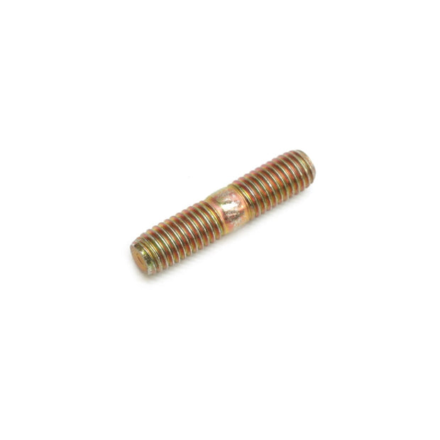 Exhaust bolt (36 mm) | Porsche 911 1975 – 83 | Porsche Original
