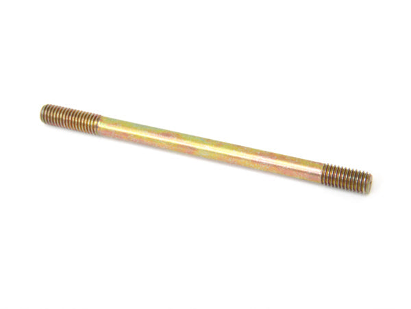 Crankcase Stud Bolt BM 8×108 | Porsche 911 / 914-6 / 964 / 993 | Porsche Original