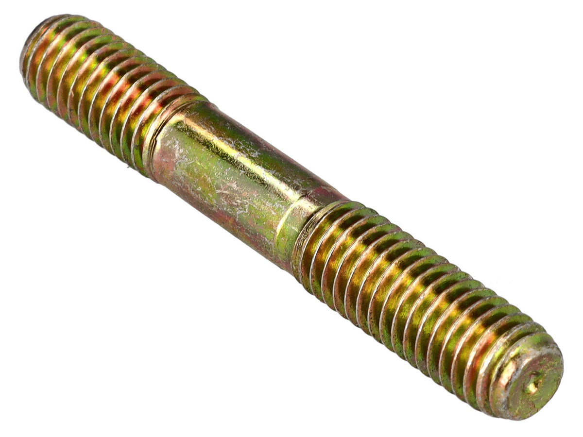 Gearbox Casing Bolt M8x38 | Porsche 911 (1977-86) / 924
