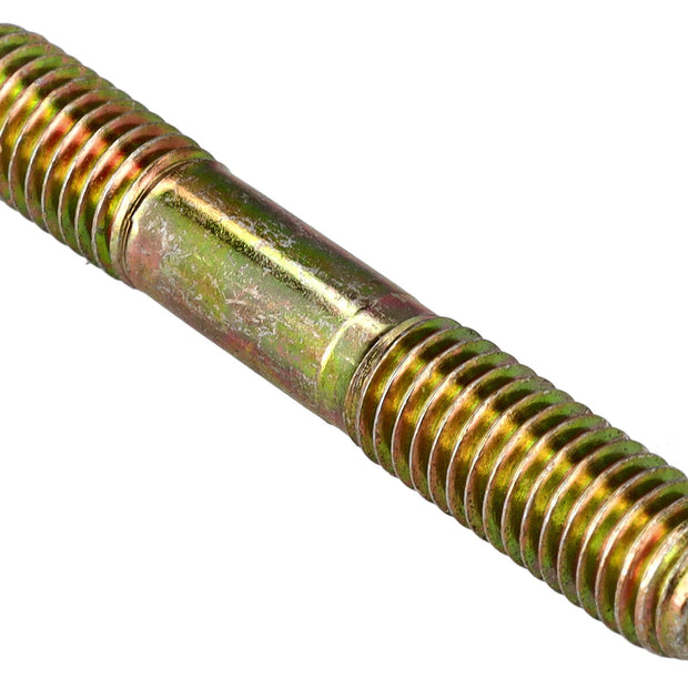 Getriebegehäusebolzen, M 8 X 38. Porsche 911 1977-86 / 924