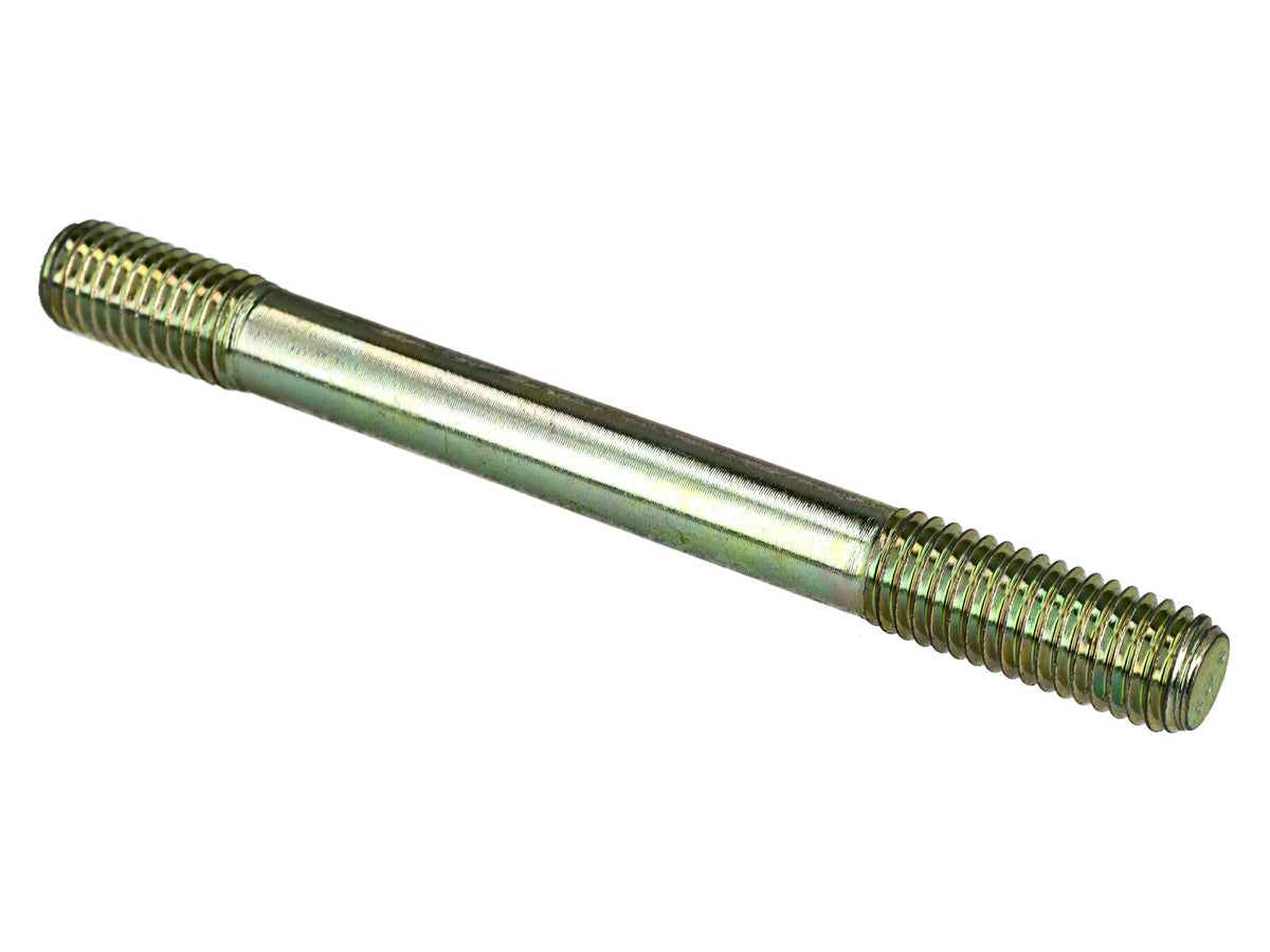 Crankcase Stud, BM 10 X 85 – Porsche 911 65-77 / 914-6 (Genuine)