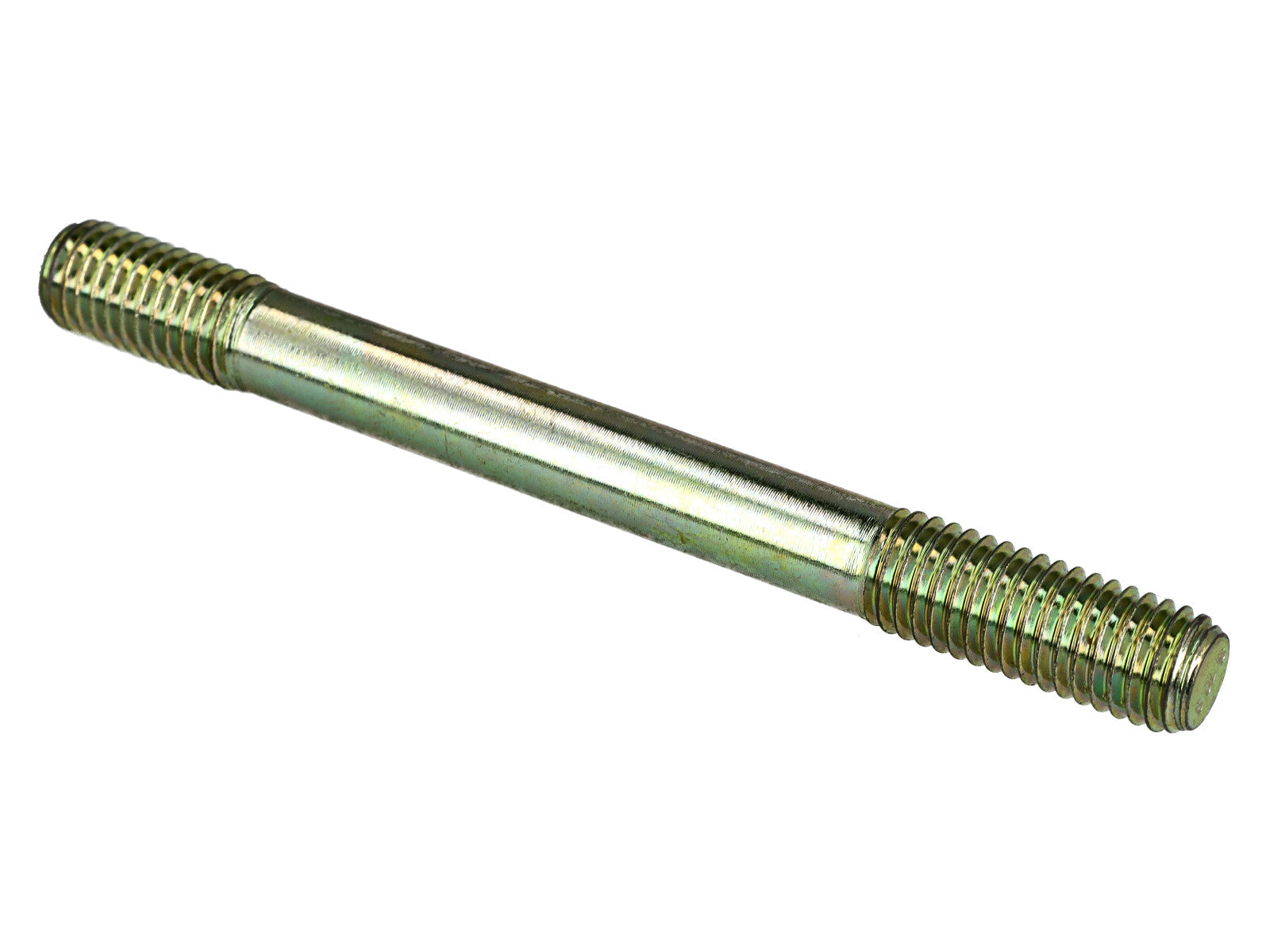Stehbolzen Kurbelgehäuse, BM 10 X 85 – Porsche 911 65-77 / 914-6 (Original)