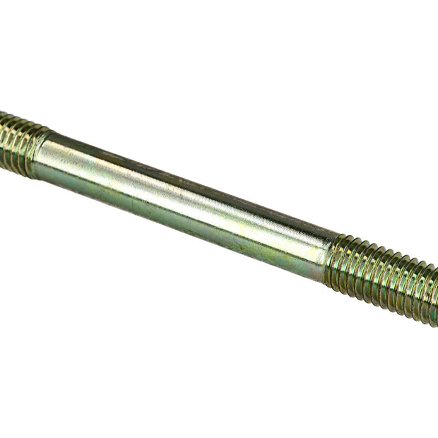 Stehbolzen Kurbelgehäuse, BM 10 X 85 – Porsche 911 65-77 / 914-6 (Original)
