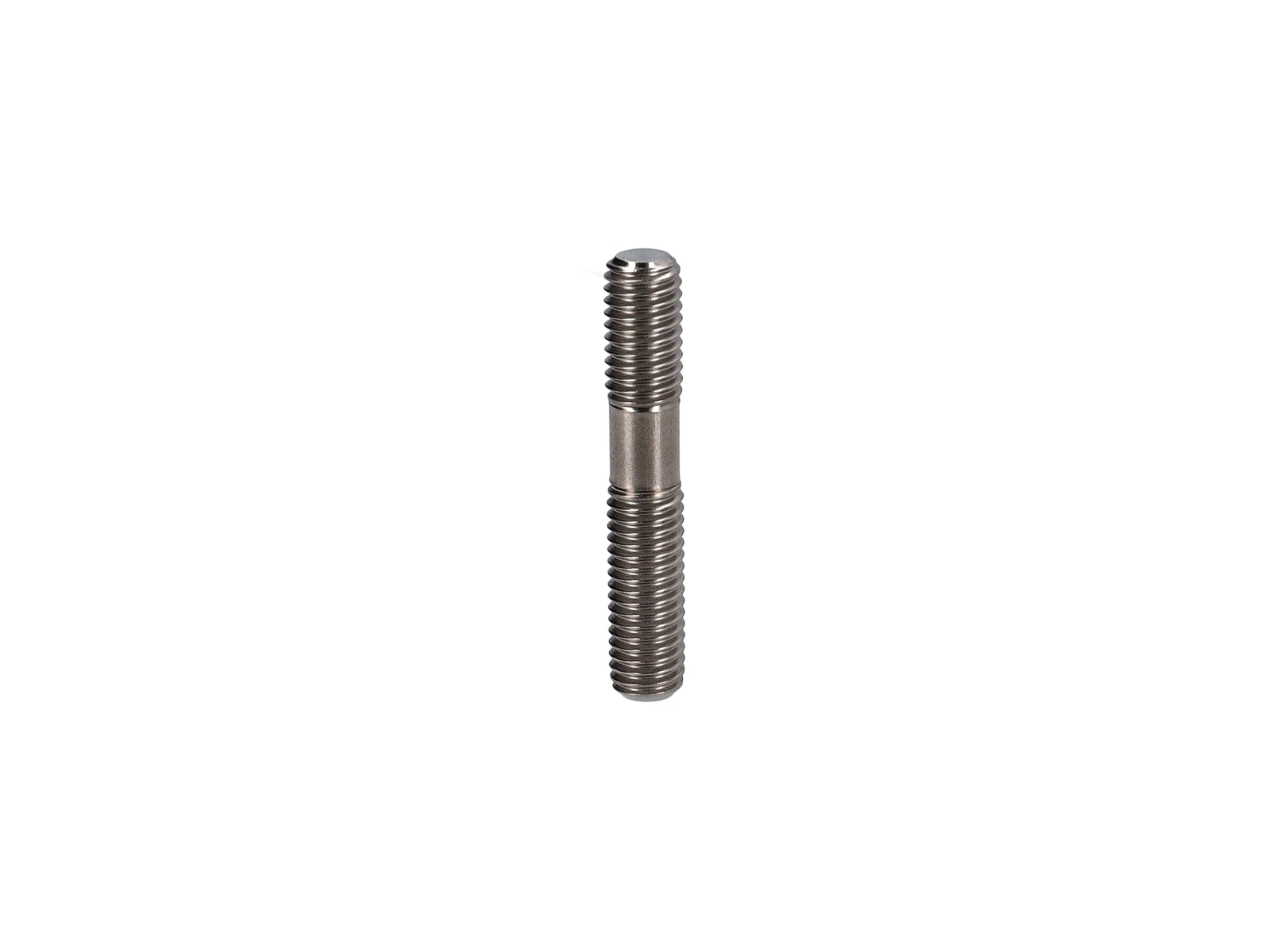 Titanium exhaust studs (L 45 mm) | Porsche 911 / 930 Turbo