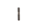 Titanium exhaust studs (L 45 mm) | Porsche 911 / 930 Turbo