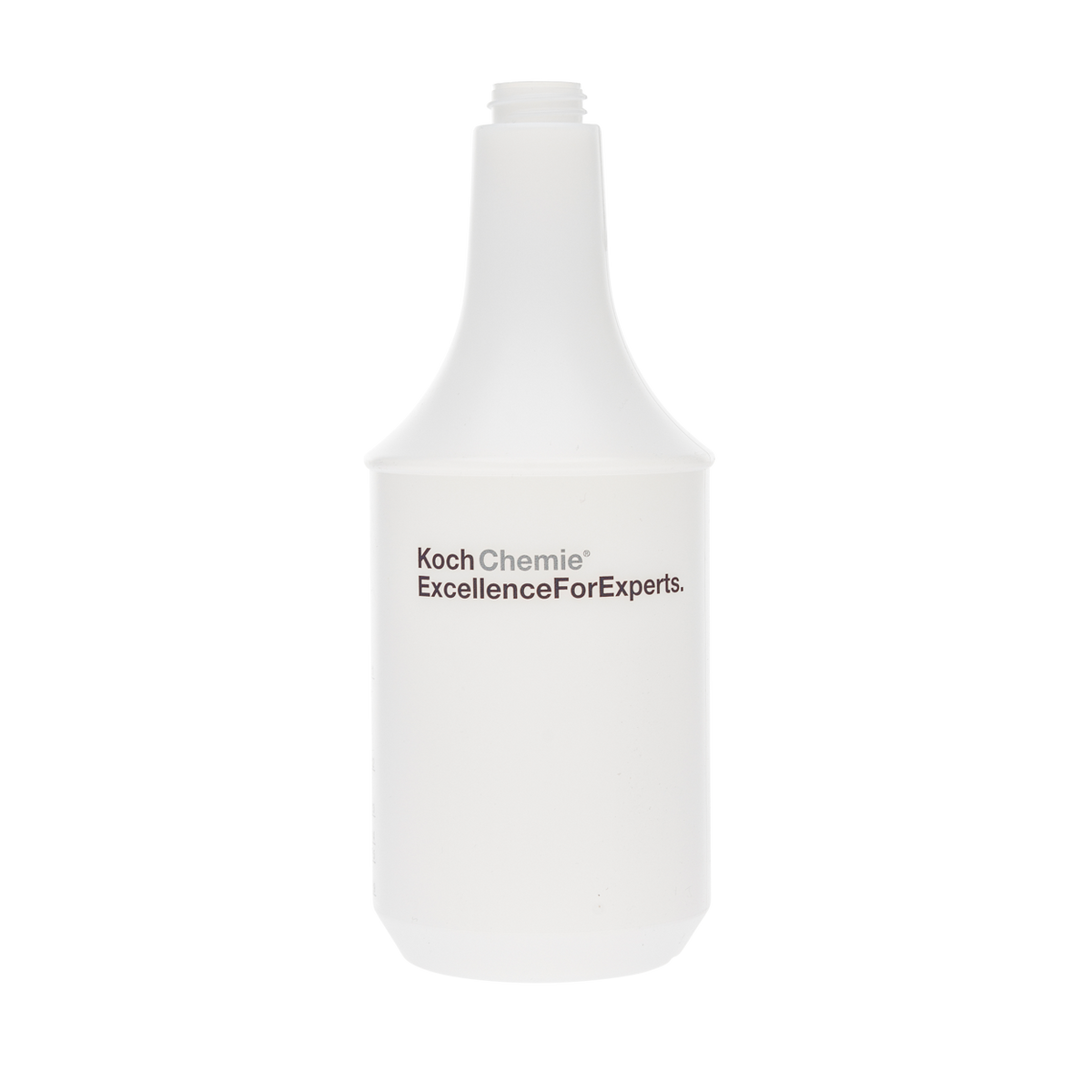 Koch Chemie Zylinderflasche 1 l