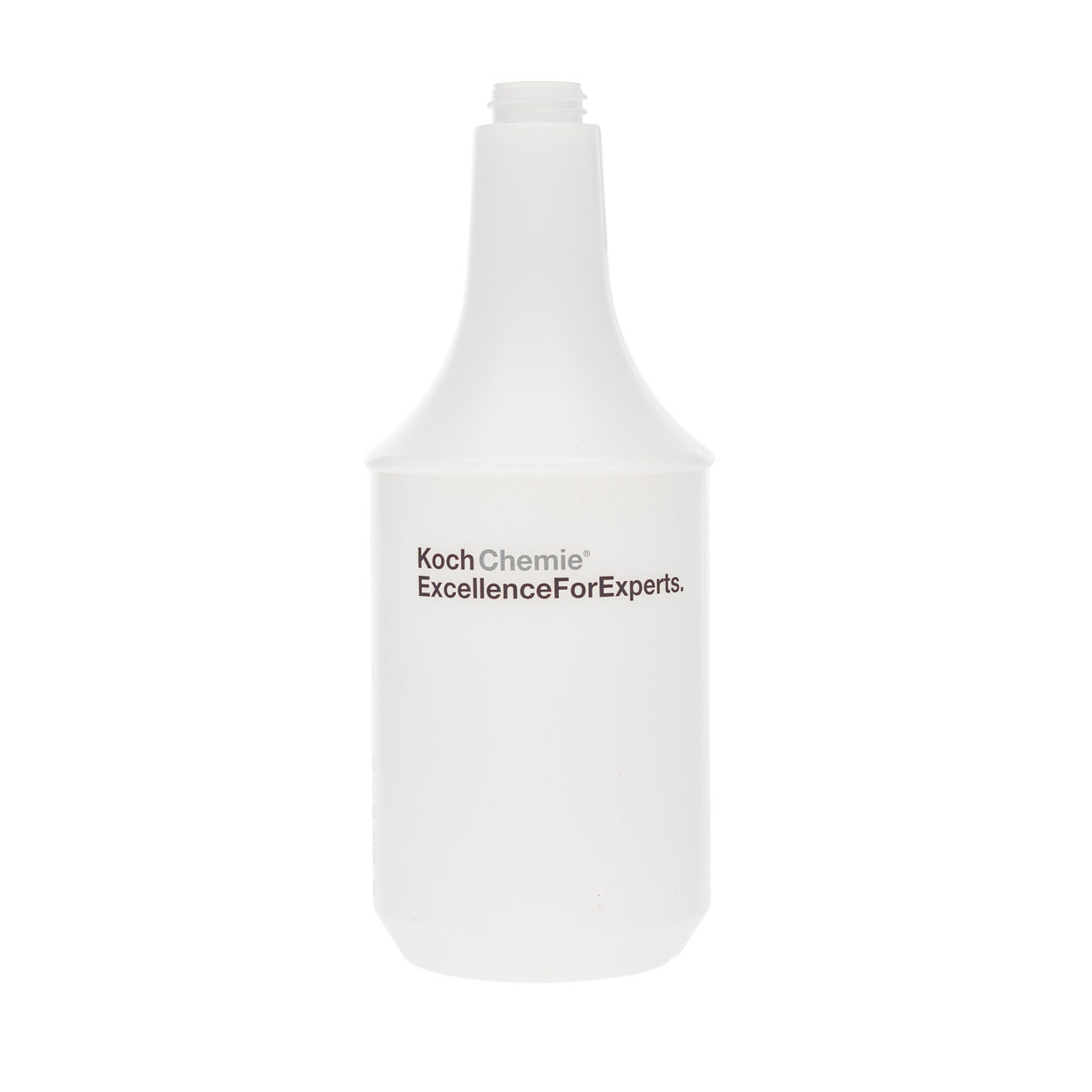 Koch Chemie Zylinderflasche 1 l