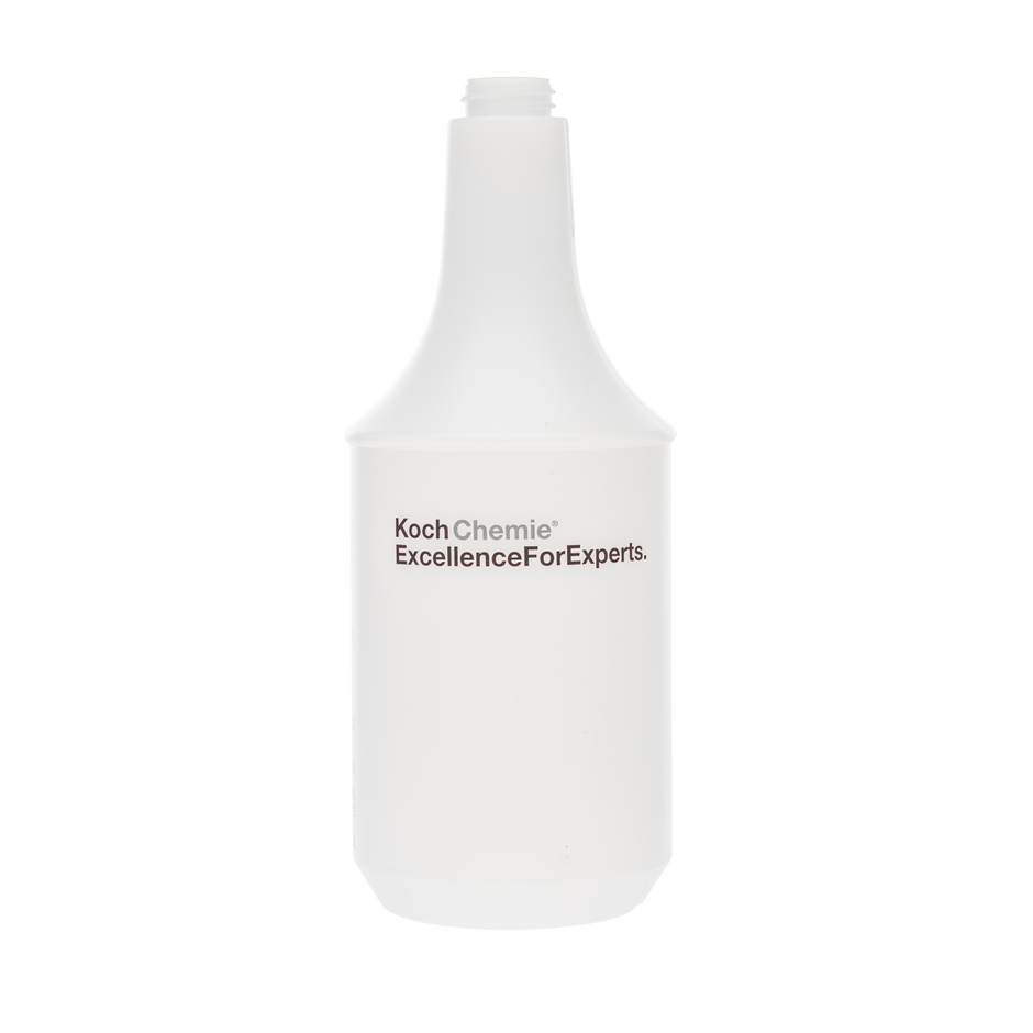 Koch Chemie Zylinderflasche 1 l