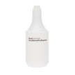 Koch Chemie Zylinderflasche 1 l