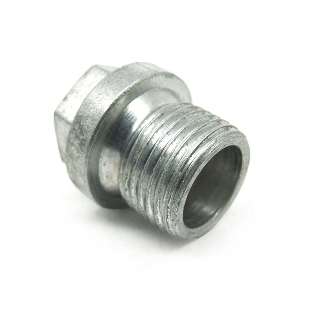 Oil pressure relief screw | Porsche 911 / 964 / 993 / Turbo – OEM