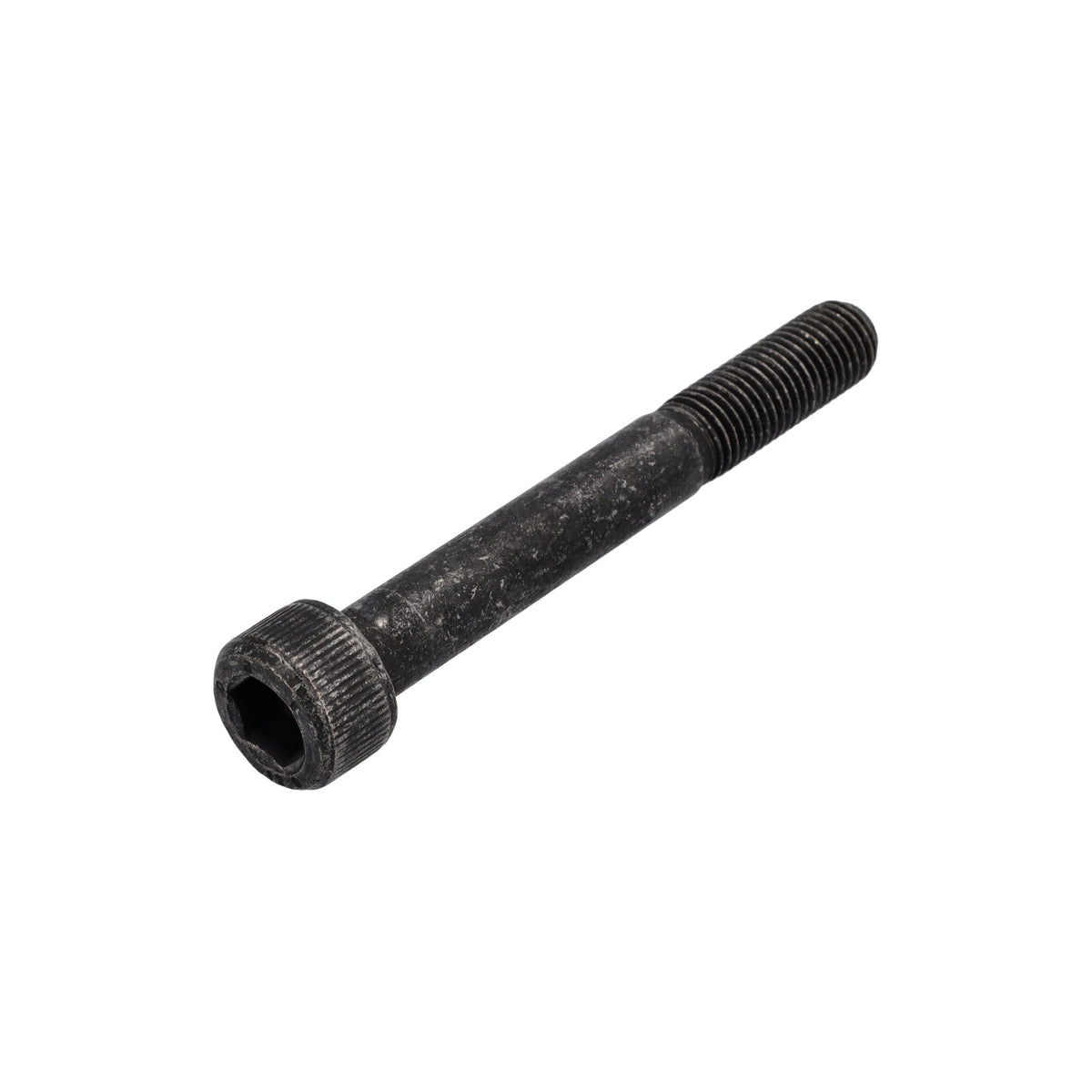Brake Caliper Mounting Bolts. Porsche 970 Panamera 3.6L / 4.8L / Turbo - Porsche Original Part