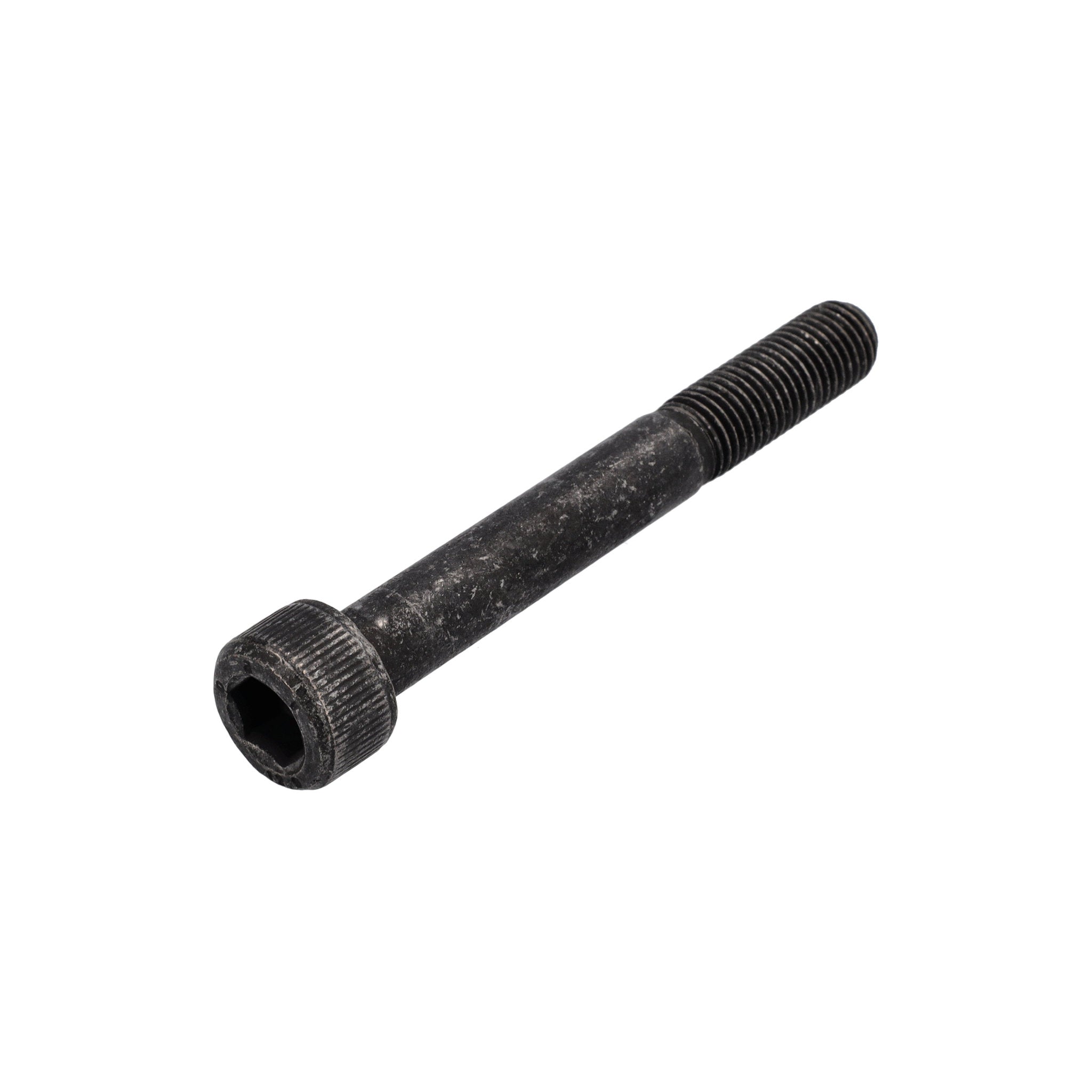 Porsche Genuine Part - Brake Caliper Mounting Bolts. Porsche 970 Panamera 3.6L / 4.8L / Turbo