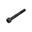 Porsche Genuine Part - Brake Caliper Mounting Bolts. Porsche 970 Panamera 3.6L / 4.8L / Turbo