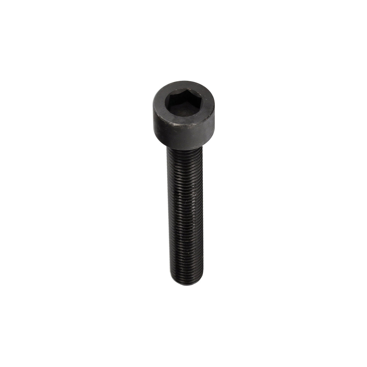 Bremssattel-Befestigungsschraube, M12 x 1,5 x 77. Porsche 996 / 997.1 / 997.2 / 981