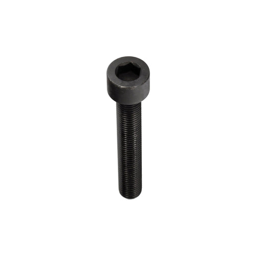 Bremssattel-Befestigungsschraube, M12 x 1,5 x 77. Porsche 996 / 997.1 / 997.2 / 981