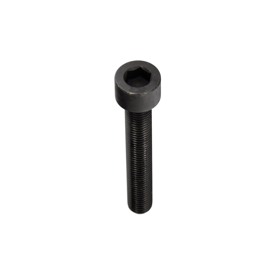 Brake caliper mounting bolt, M12 x 1.5 x 77. Porsche 996 / 997.1 / 997.2 / 981