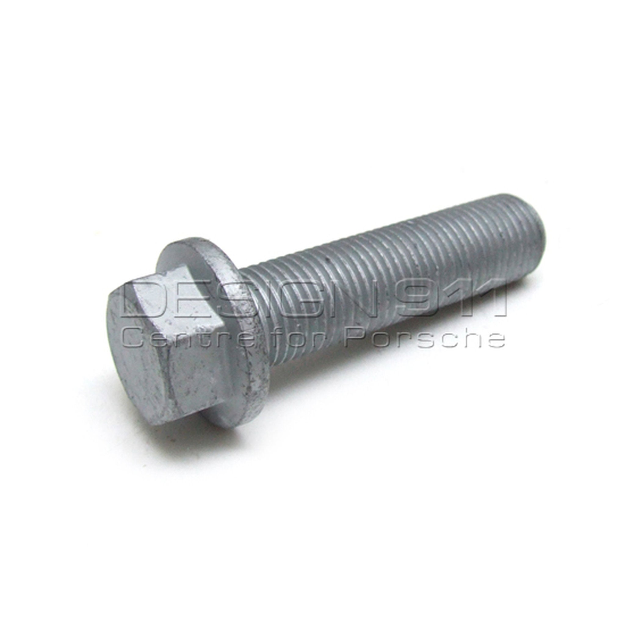 Front Suspension Hex Bolt | Porsche 993 | Porsche Original