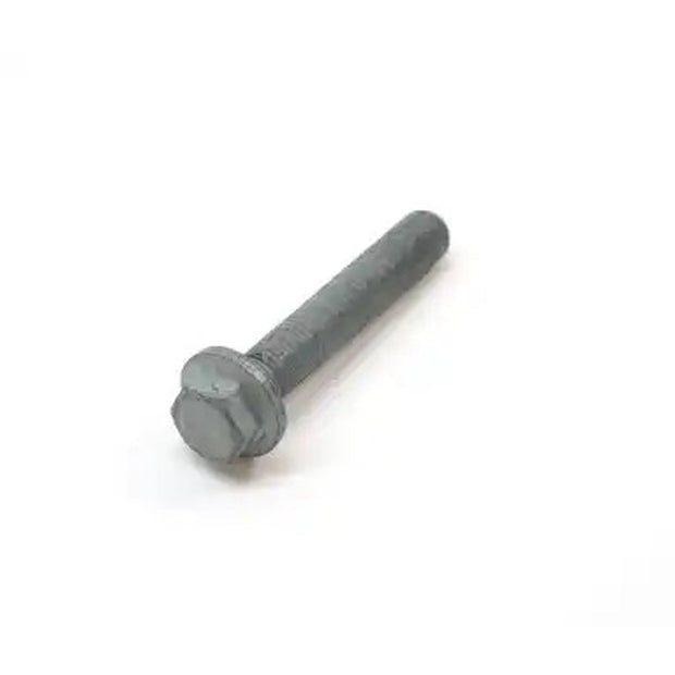 Hex head bolt, transmission mount and bell housing M12 x 1.5 x 70. Porsche 986 / 987 / 996 / 997 (Porsche Original)