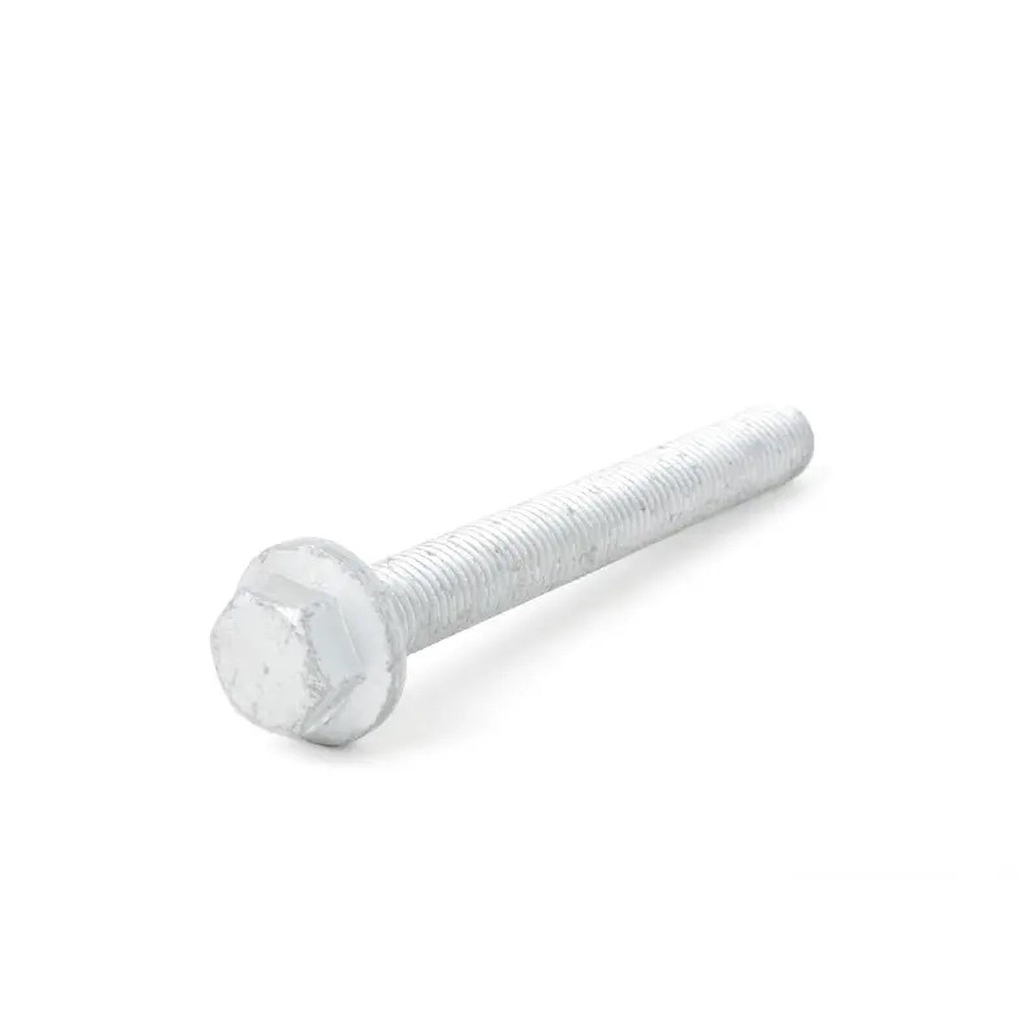 Sechskantschraube Getriebelager und Glockengehäuse M12 x 1,5 x 100. Porsche 986 / 987 / 996 / 997