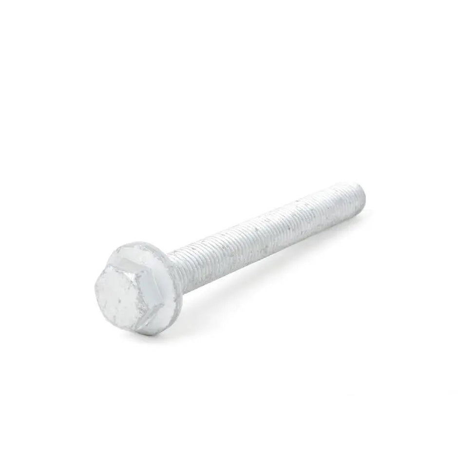 Sechskantschraube Getriebelager und Glockengehäuse M12 x 1,5 x 100. Porsche 986 / 987 / 996 / 997