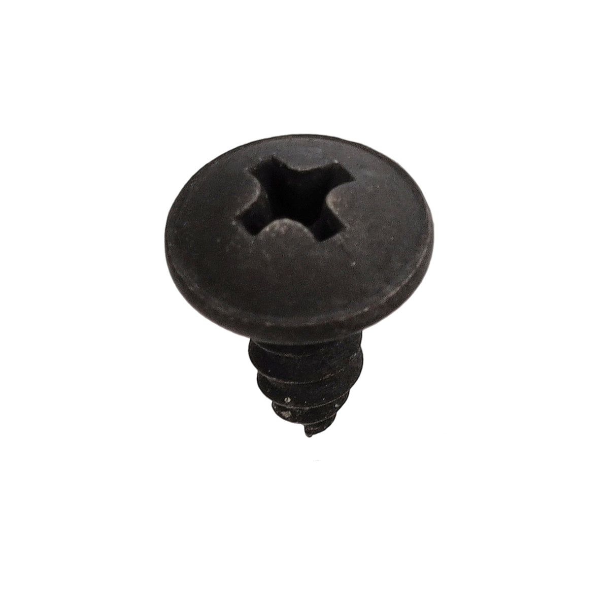 Sheet metal screw for upper seal tailgate lock - 4.2x9.5. Porsche 968 1992-1995 | Porsche 968 | Porsche Genuine Part