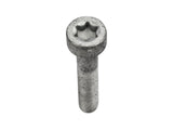 Flywheel bolts, set of 8 | Porsche Boxster 986 / 987 / Cayman 987 / 996 / 997 – image 3