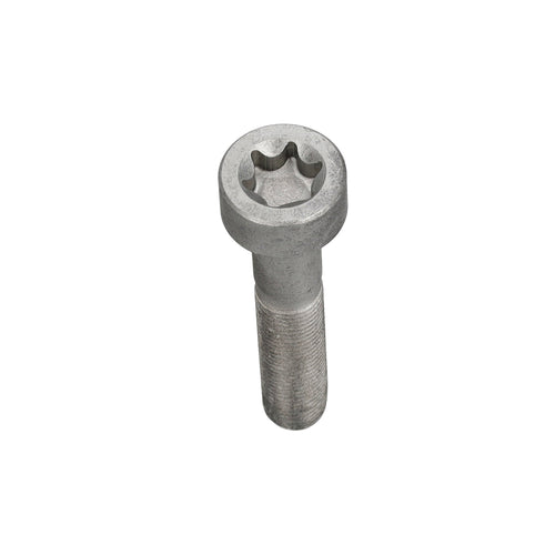 Schwungradschraube. Porsche 986 / 987 / 987C / 996 / 997 - 99907309202