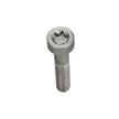 Flywheel bolt. Porsche 986 / 987 / 987C / 996 / 997 - 99907309202 - OEM / Original Equipment Manufacturer Quality