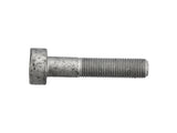 Flywheel bolts, set of 8 | Porsche Boxster 986 / 987 / Cayman 987 / 996 / 997 – image 4