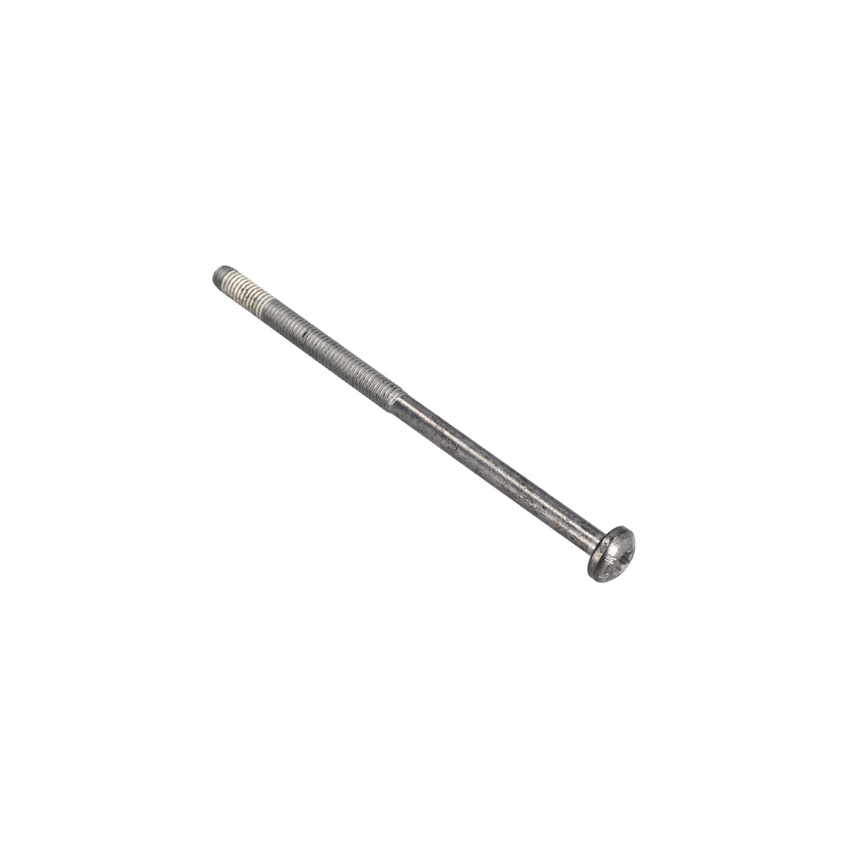 Flat Head Screw for Oil Pump Cover – Porsche Boxster/Cayman