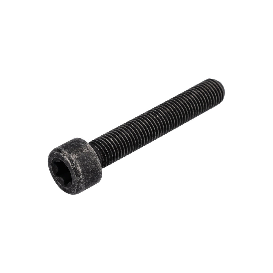 Brake caliper mounting bolts. Porsche various models