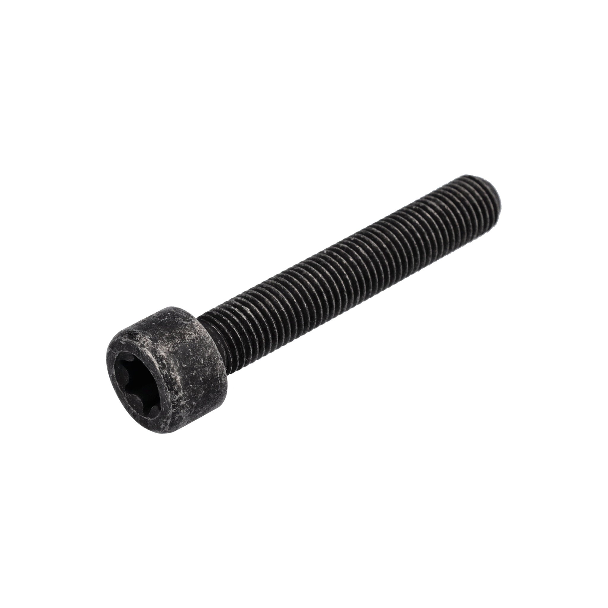 Brake caliper mounting bolts. Porsche Various models (Porsche Original)