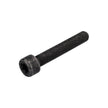 Brake caliper mounting bolts. Porsche Various Models – Porsche Boxster/Cayman