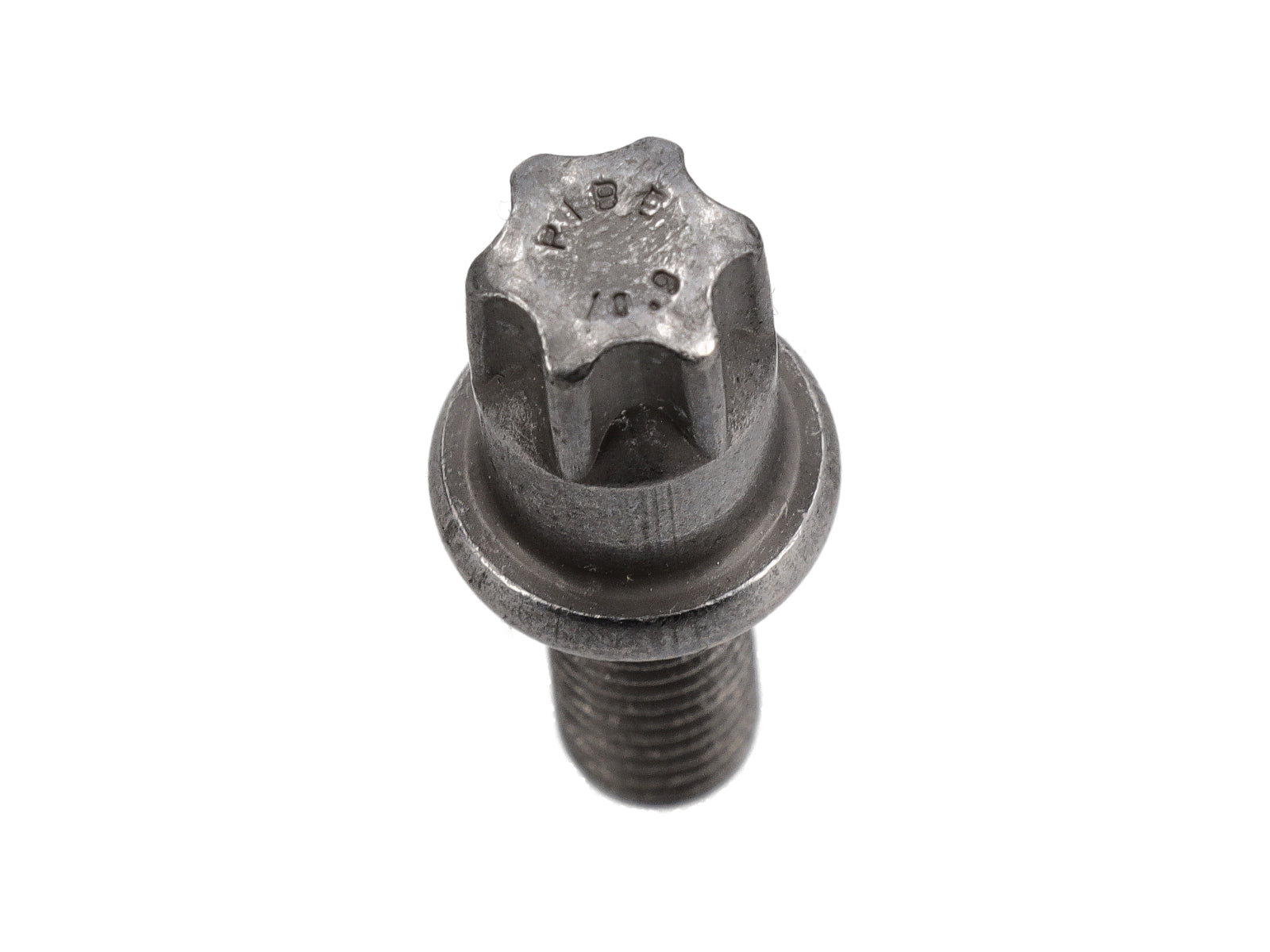 Auspuffkrümmerschraube M8x21 für Porsche 987.2 / 997.2 / 981 / 991 / GT4 - Porsche Originalteil