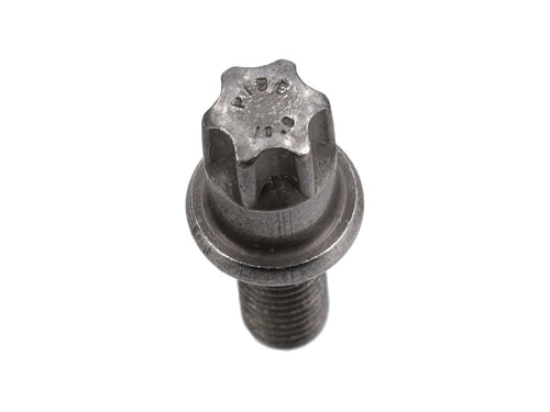 Auspuffkrümmerschraube M8x21 für Porsche 987.2 / 997.2 / 981 / 991 / GT4 - Porsche Originalteil