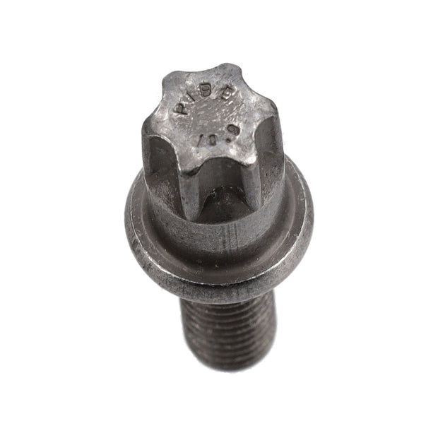 Exhaust manifold bolt M8x21 for Porsche 987.2 / 997.2 / 981 / 991 / GT4 - Porsche Genuine Part