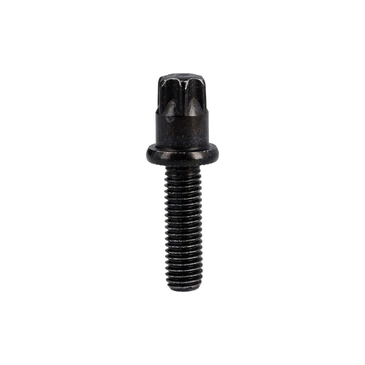 Porsche Originalteil – Auspuffkrümmerschraube M8x27 für Porsche 982 / 982C