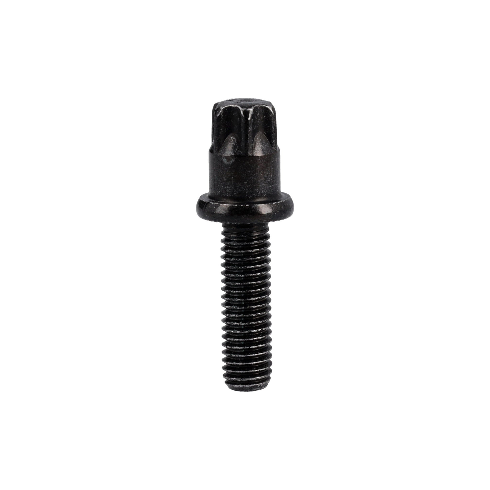 Porsche Genuine Part – Exhaust Manifold Bolt M8x27 for Porsche 982 / 982C
