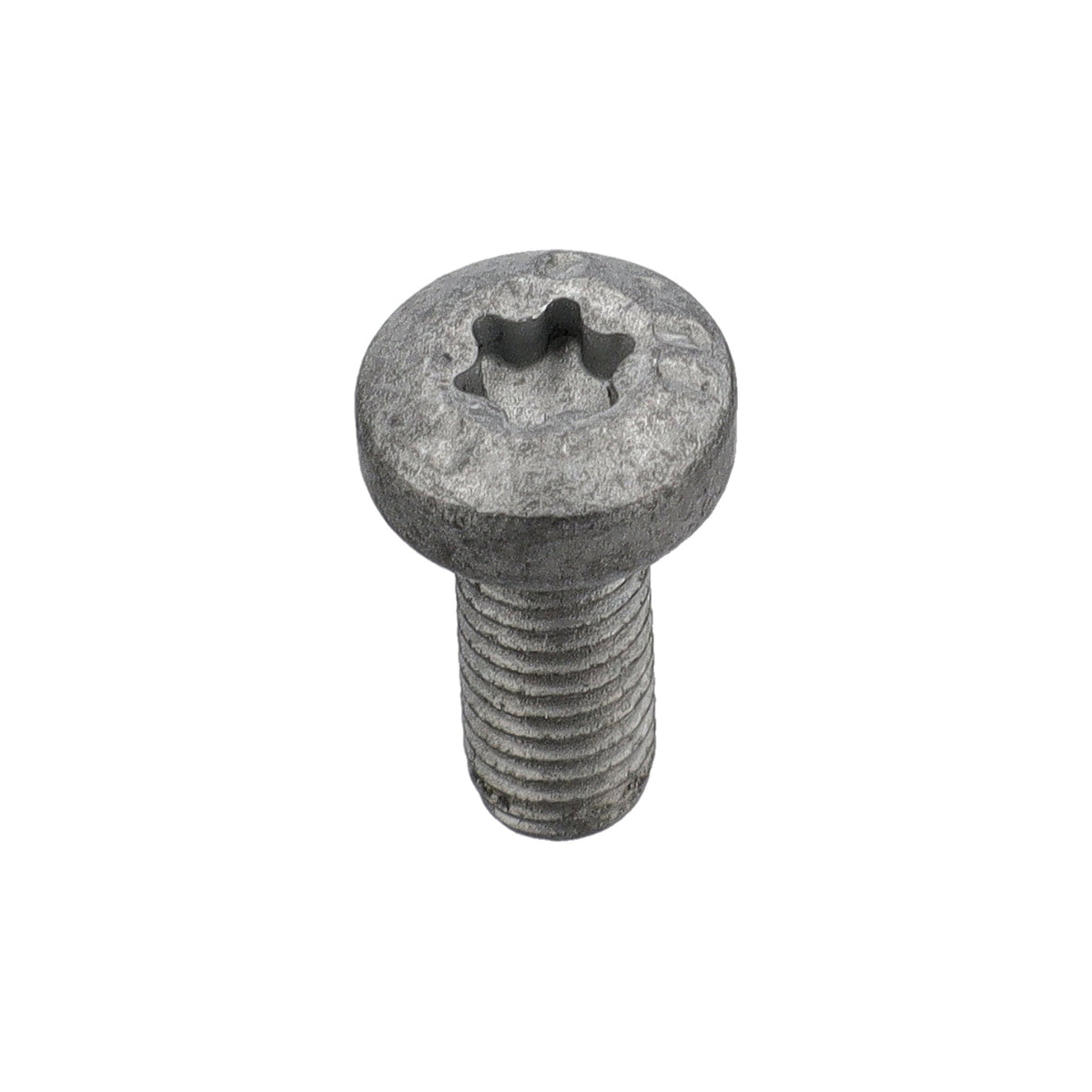 Porsche Originalteil – Torx-Schraube M5x12 Drosselklappenelement. Porsche 987.2 / 981 / 718 / 997.2 / 991