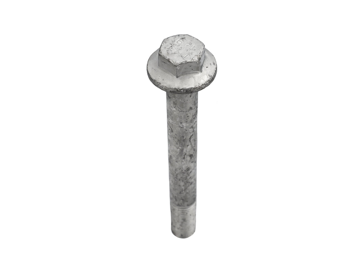 Bolt Rear Axle Trailing Arm M14×1.5×120 | Porsche 964 Carrera 2 / 4 1989 – 1994 | Porsche Original