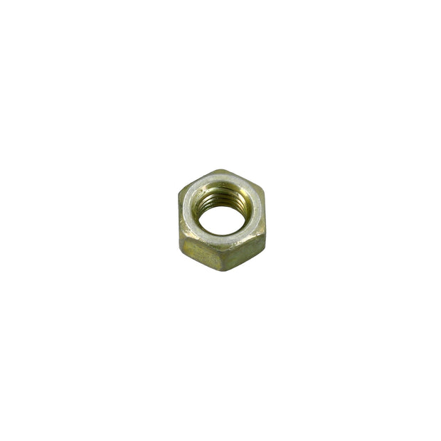 Hexagon Nut M5 for Oil Level Sensor | Porsche 993 1994 – 98 | Porsche Original