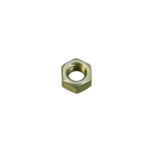 Hex nut M5 oil level sensor | Porsche 993 1994 – 1998 | Porsche Original