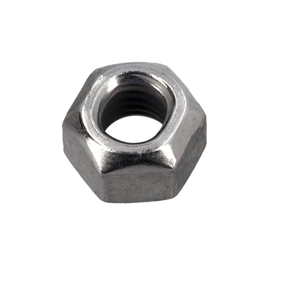 Exhaust Lock Nut for Bolt | Porsche 964 | OEM