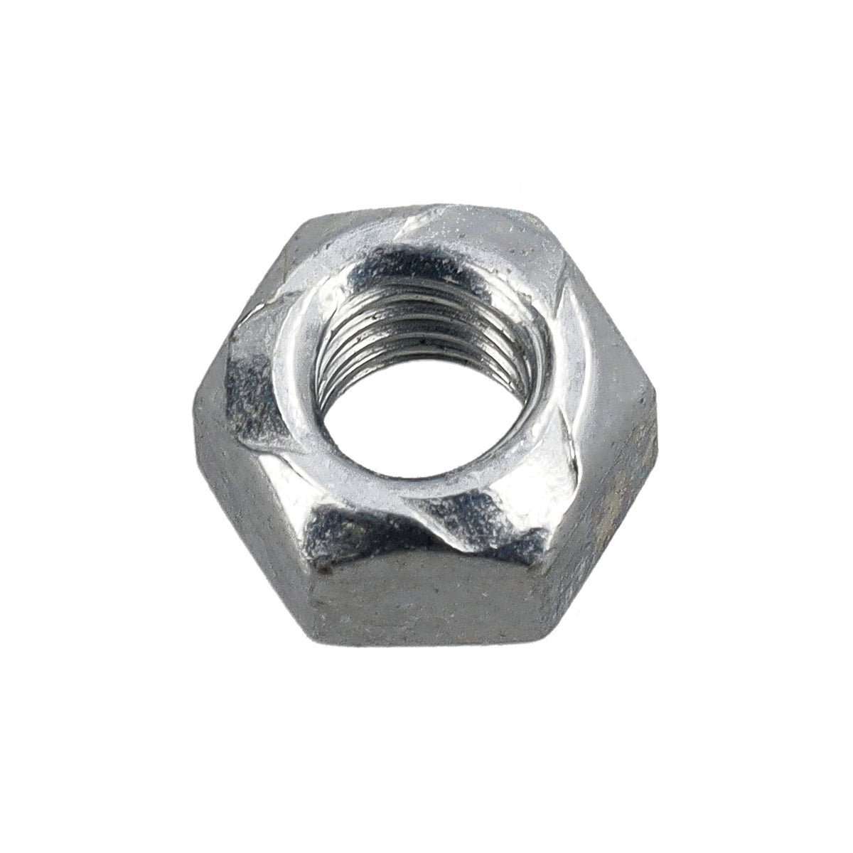 Lock Nut M6 | Porsche 964 / 993 | Porsche Original