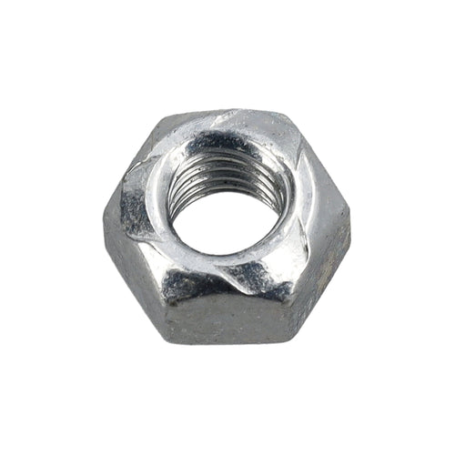 Lock Nut M6 | Porsche 964 / 993 | Porsche Original