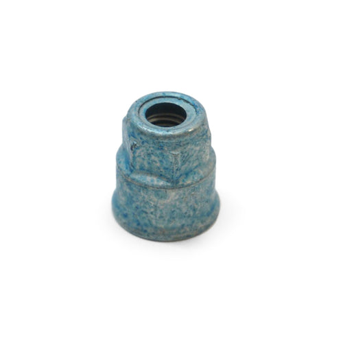 Stabilizer Link Nut. Porsche Boxster / Cayman / 997 – Porsche Boxster/Cayman