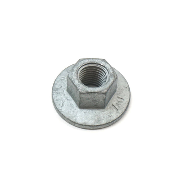 Engine Mount Nut Porsche 993 / 996 / 997