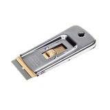 Koch Chemie Glass Scraper Metal