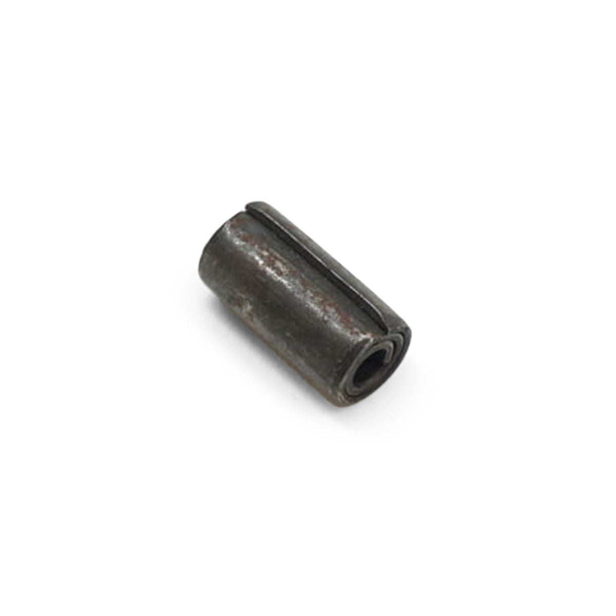 Antriebswellen-Klemmstift – Porsche 911/912 1969-83 / 914 (Original)